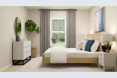 7448 Capstone Drive, Groveland, FL 34736 - Photo 14