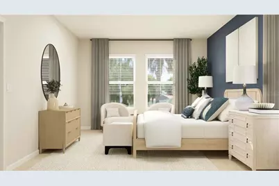 7448 Capstone Drive, Groveland, FL 34736 - Photo 22