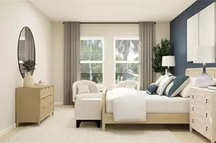 7448 Capstone Dr, Groveland, FL 34736 - Photo 22