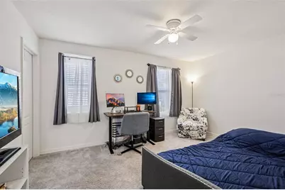 3110 Sanctuary Drive, Clermont, FL 34714 - Photo 24