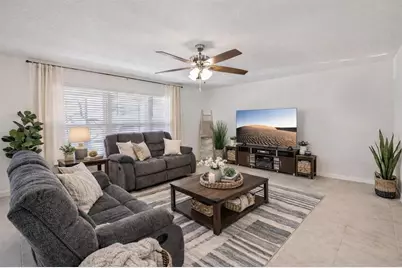 3110 Sanctuary Drive, Clermont, FL 34714 - Photo 8