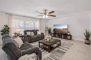 3110 Sanctuary Dr, Clermont, FL 34714 - Photo 8