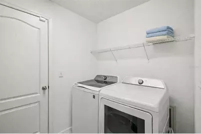 3110 Sanctuary Drive, Clermont, FL 34714 - Photo 14