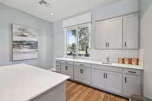 3110 Sanctuary Dr, Clermont, FL 34714 - Photo 40