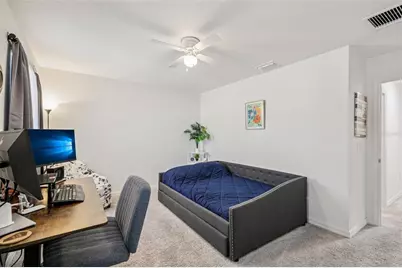 3110 Sanctuary Drive, Clermont, FL 34714 - Photo 22