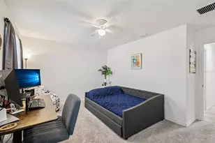 3110 Sanctuary Dr, Clermont, FL 34714 - Photo 22