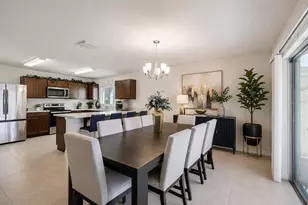 3110 Sanctuary Dr, Clermont, FL 34714 - Photo 4