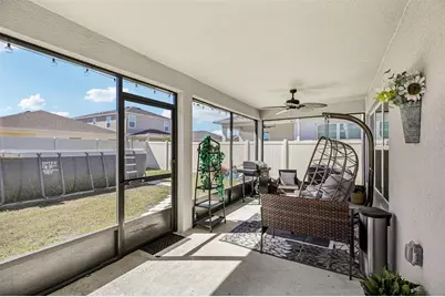 3110 Sanctuary Drive, Clermont, FL 34714 - Photo 26