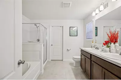 3110 Sanctuary Drive, Clermont, FL 34714 - Photo 18