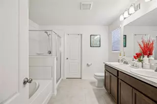 3110 Sanctuary Dr, Clermont, FL 34714 - Photo 18