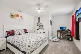 3110 Sanctuary Dr, Clermont, FL 34714 - Photo 20