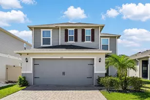 3110 Sanctuary Dr, Clermont, FL 34714 - Photo 1