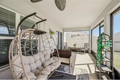 3110 Sanctuary Drive, Clermont, FL 34714 - Photo 24