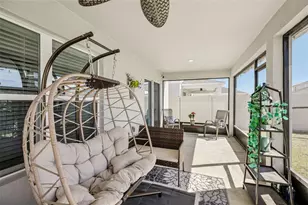 3110 Sanctuary Dr, Clermont, FL 34714 - Photo 24