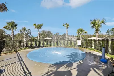 3110 Sanctuary Drive, Clermont, FL 34714 - Photo 36