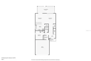 3110 Sanctuary Dr, Clermont, FL 34714 - Photo 42