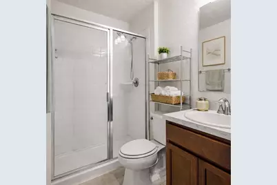 3110 Sanctuary Drive, Clermont, FL 34714 - Photo 12