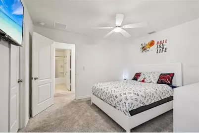 3110 Sanctuary Drive, Clermont, FL 34714 - Photo 20