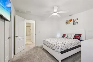 3110 Sanctuary Dr, Clermont, FL 34714 - Photo 20