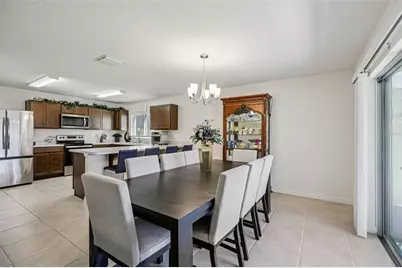 3110 Sanctuary Drive, Clermont, FL 34714 - Photo 10