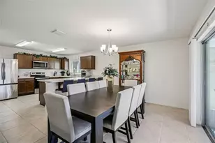 3110 Sanctuary Dr, Clermont, FL 34714 - Photo 10