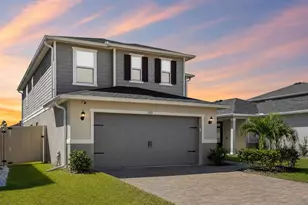 3110 Sanctuary Dr, Clermont, FL 34714 - Photo 1