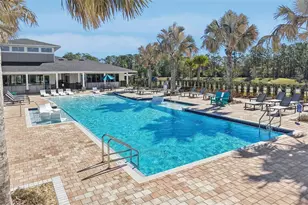 3110 Sanctuary Dr, Clermont, FL 34714 - Photo 34