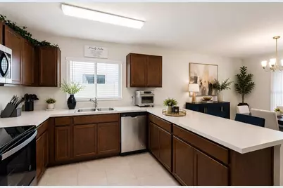 3110 Sanctuary Drive, Clermont, FL 34714 - Photo 6