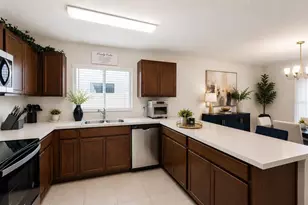 3110 Sanctuary Dr, Clermont, FL 34714 - Photo 6