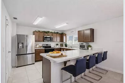 3110 Sanctuary Drive, Clermont, FL 34714 - Photo 8