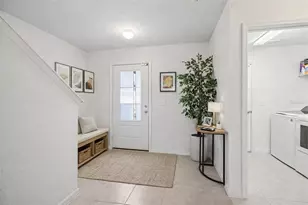 3110 Sanctuary Dr, Clermont, FL 34714 - Photo 10