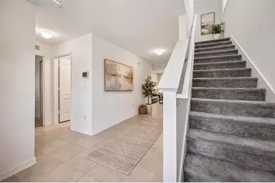 3110 Sanctuary Drive, Clermont, FL 34714 - Photo 4