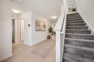 3110 Sanctuary Dr, Clermont, FL 34714 - Photo 4