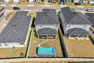 3110 Sanctuary Dr, Clermont, FL 34714 - Photo 30