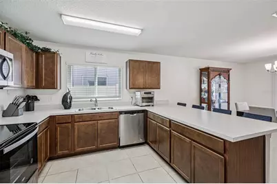 3110 Sanctuary Drive, Clermont, FL 34714 - Photo 6