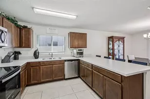 3110 Sanctuary Dr, Clermont, FL 34714 - Photo 6