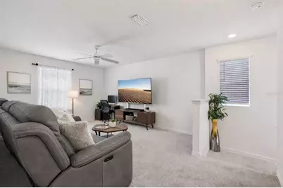 3110 Sanctuary Drive, Clermont, FL 34714 - Photo 14