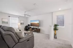 3110 Sanctuary Dr, Clermont, FL 34714 - Photo 14