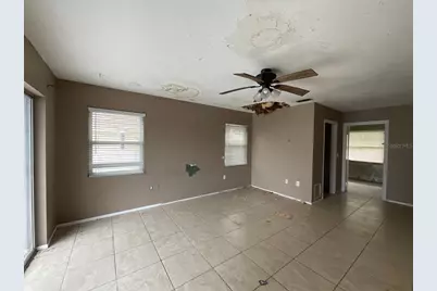 313 Degas Drive, Nokomis, FL 34275 - Photo 14