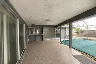 313 Degas Dr, Nokomis, FL 34275 - Photo 16