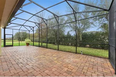 5043 Vantage Court, Saint Cloud, FL 34772 - Photo 46