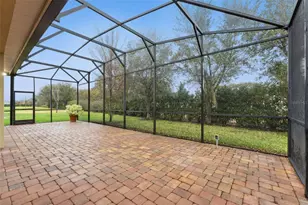5043 Vantage Ct, Saint Cloud, FL 34772 - Photo 46