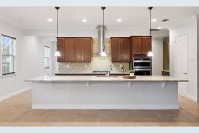 5043 Vantage Court, Saint Cloud, FL 34772 - Photo 14