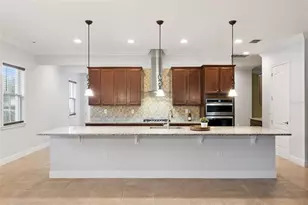 5043 Vantage Ct, Saint Cloud, FL 34772 - Photo 14