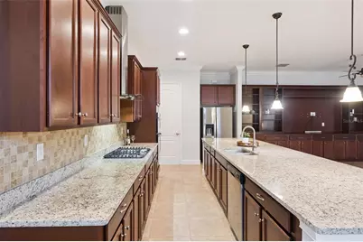 5043 Vantage Court, Saint Cloud, FL 34772 - Photo 16