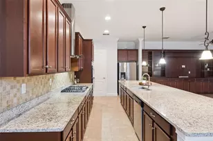 5043 Vantage Ct, Saint Cloud, FL 34772 - Photo 16