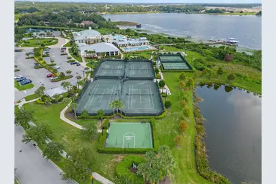 5043 Vantage Court, Saint Cloud, FL 34772 - Photo 78