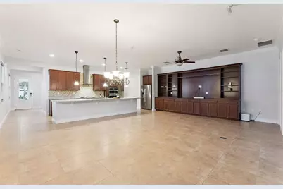 5043 Vantage Court, Saint Cloud, FL 34772 - Photo 20
