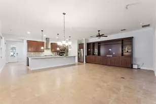 5043 Vantage Ct, Saint Cloud, FL 34772 - Photo 20