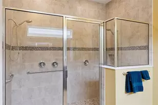 5043 Vantage Ct, Saint Cloud, FL 34772 - Photo 30